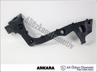 Ford Yedek Parça - BSG ARKA TAMPON BRAKETİ YAN SAĞ SEDAN